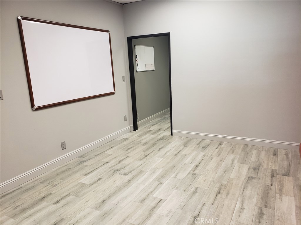 1526 84 Brookhollow, Santa Ana CA 92705 - photo 9