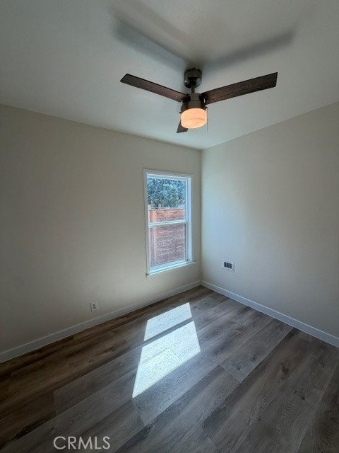 1533 N Van Ness, Santa Ana CA 92706 - photo 2