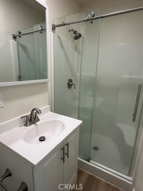 1533 N Van Ness, Santa Ana CA 92706 - photo 3