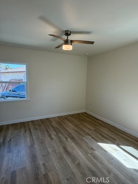 1533 N Van Ness, Santa Ana CA 92706 - photo 4