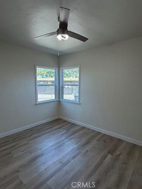 1533 N Van Ness, Santa Ana CA 92706 - photo 5