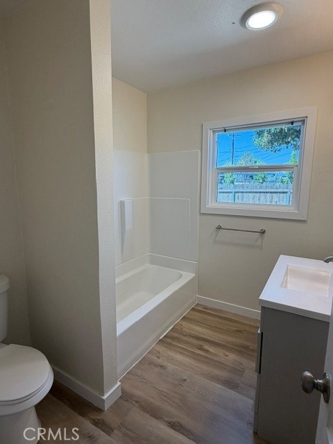 1533 N Van Ness, Santa Ana CA 92706 - photo 6