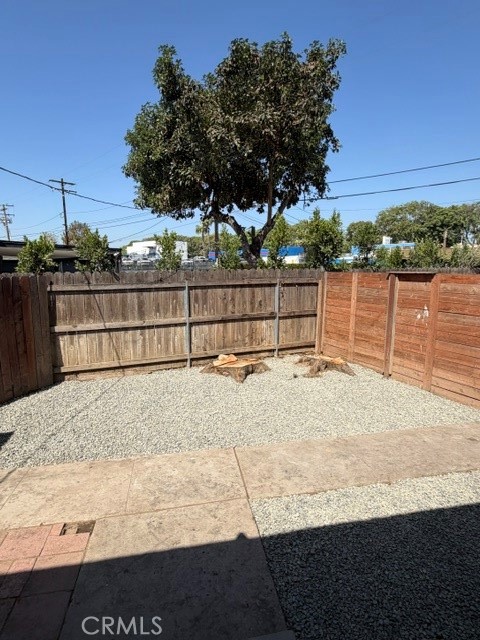 1533 N Van Ness, Santa Ana CA 92706 - photo 7