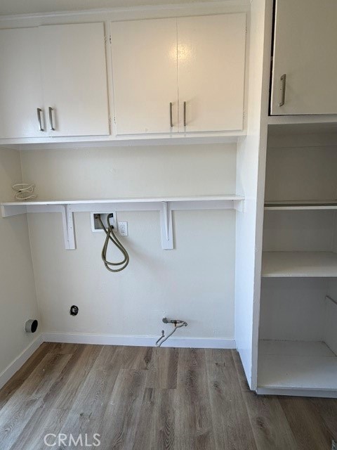 1533 N Van Ness, Santa Ana CA 92706 - photo 8