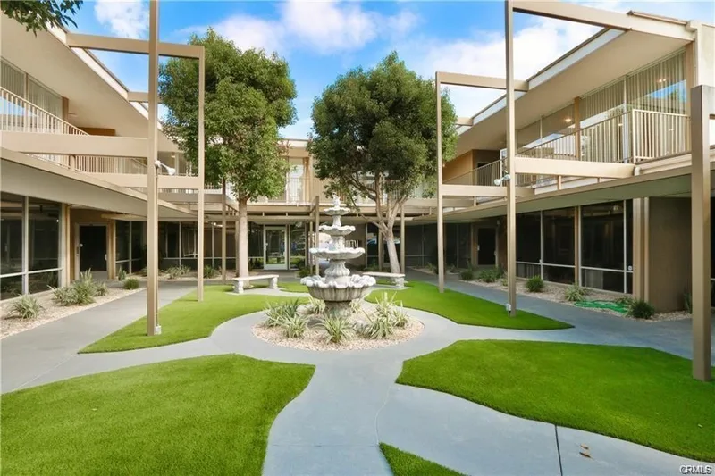 1535 E 17th Street E 105, Santa Ana, CA 92705