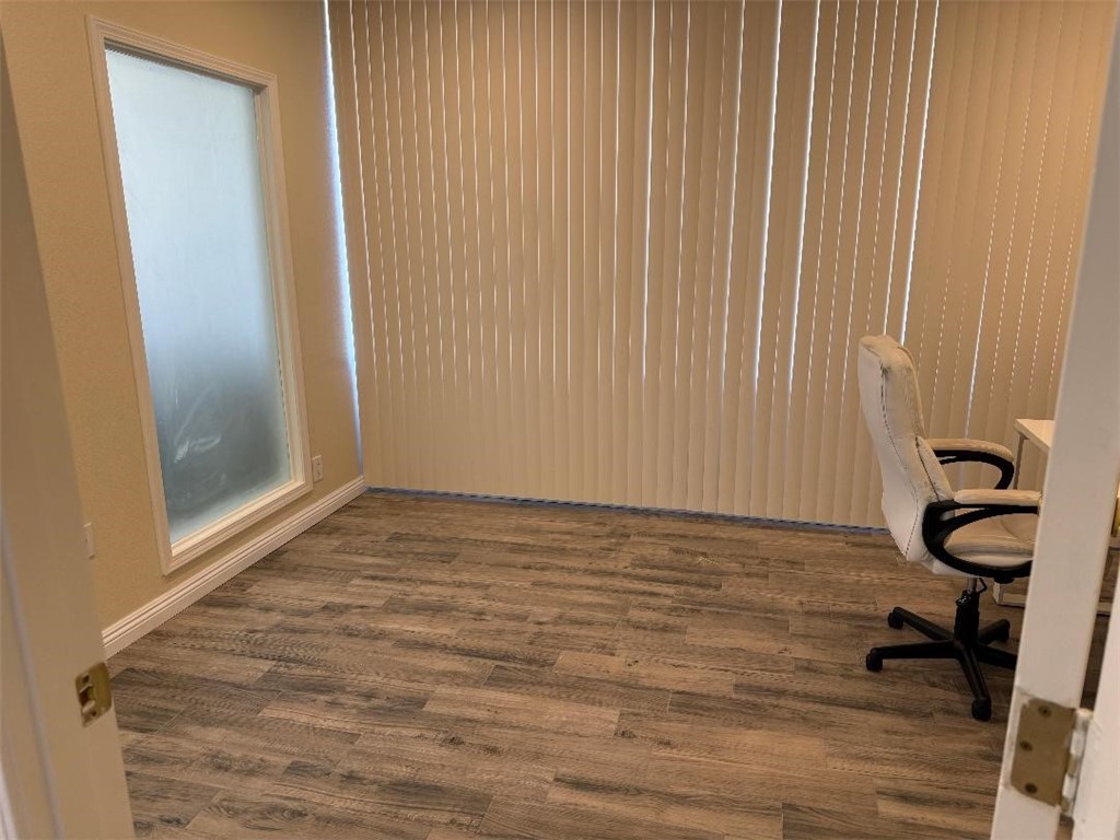 1535 E 17th Street E 105, Santa Ana CA 92705 - photo 9