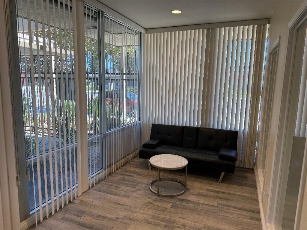 1535 E 17th Street E 105, Santa Ana CA 92705 - photo 10