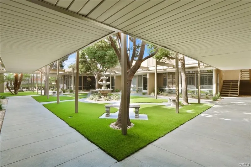 1535 E 17th Street E 206, Santa Ana, CA 92705