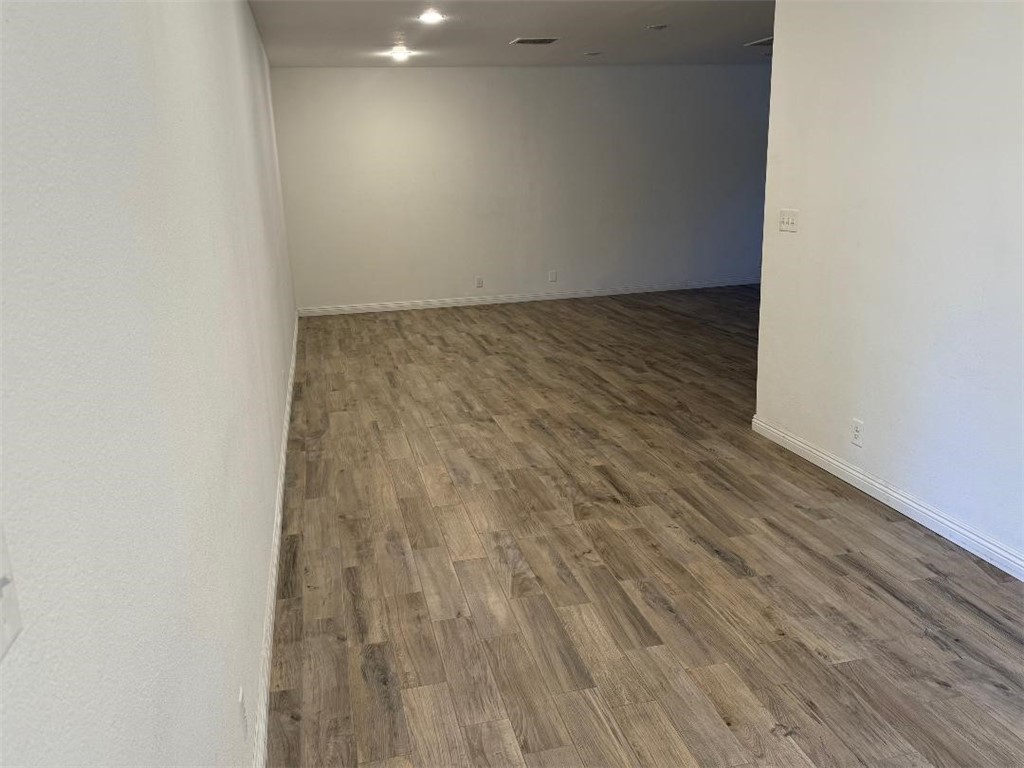 1535 E 17th Street E 206, Santa Ana CA 92705 - photo 8