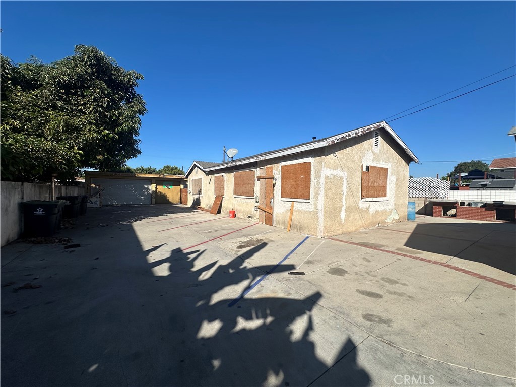 15602 Newhope, Santa Ana CA 92704 - photo 4