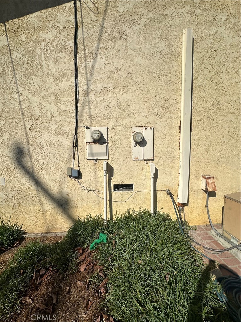 15602 Newhope, Santa Ana CA 92704 - photo 6