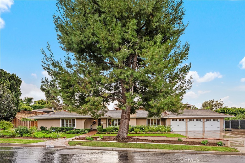 1562 Wyndham Court, Santa Ana CA 92705 - photo 1