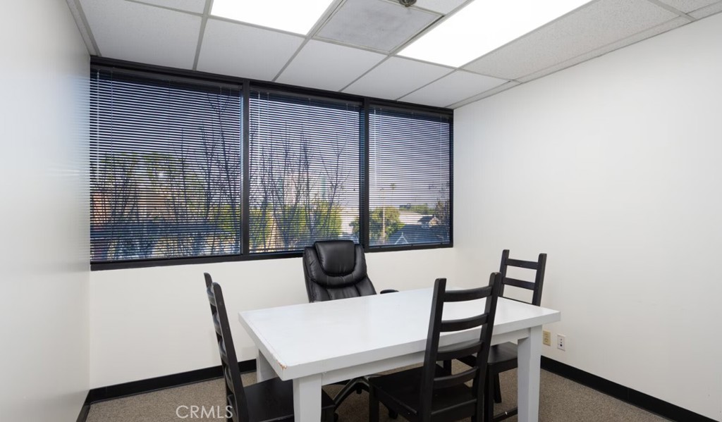 1600 E 4th, Santa Ana CA 92701 - photo 4