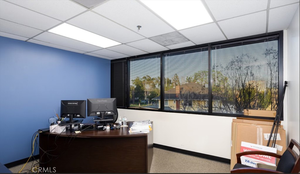 1600 E 4th, Santa Ana CA 92701 - photo 5
