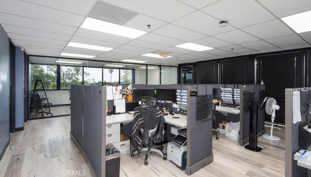 1600 E 4th, Santa Ana CA 92701 - photo 9