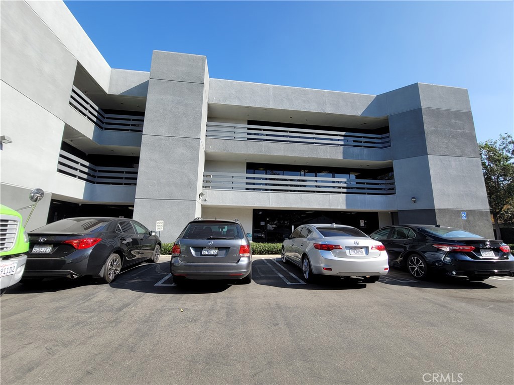 1600 E 4th, Santa Ana CA 92701 - photo 10
