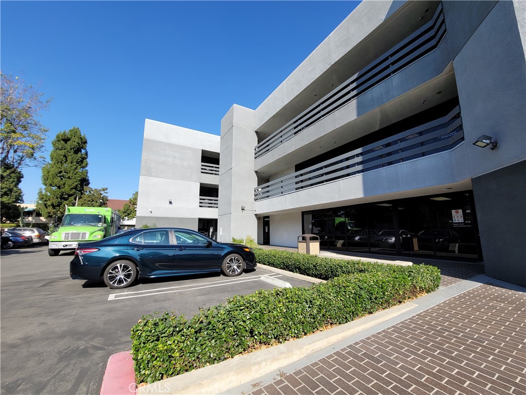 1600 E 4th, Santa Ana CA 92701 - photo 11