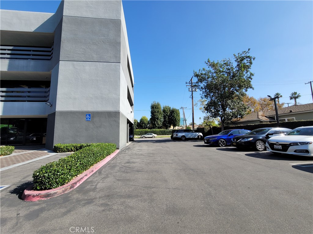 1600 E 4th, Santa Ana CA 92701 - photo 12