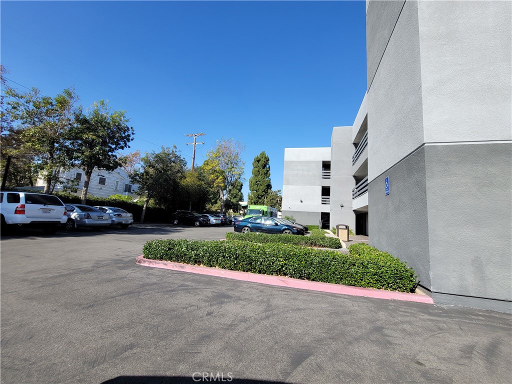 1600 E 4th, Santa Ana CA 92701 - photo 13