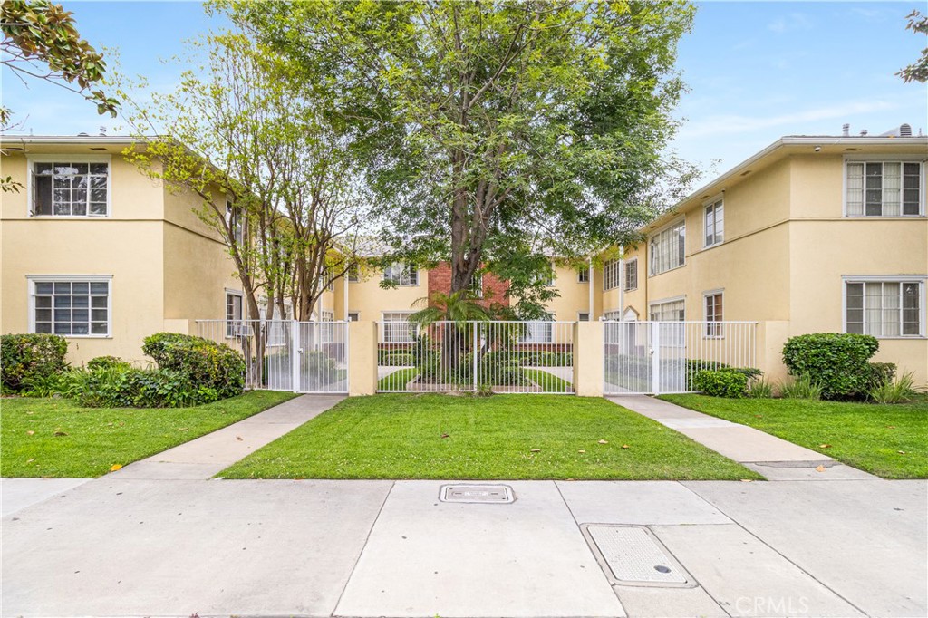 1601 N Flower Street, Santa Ana CA 92706 - photo 1