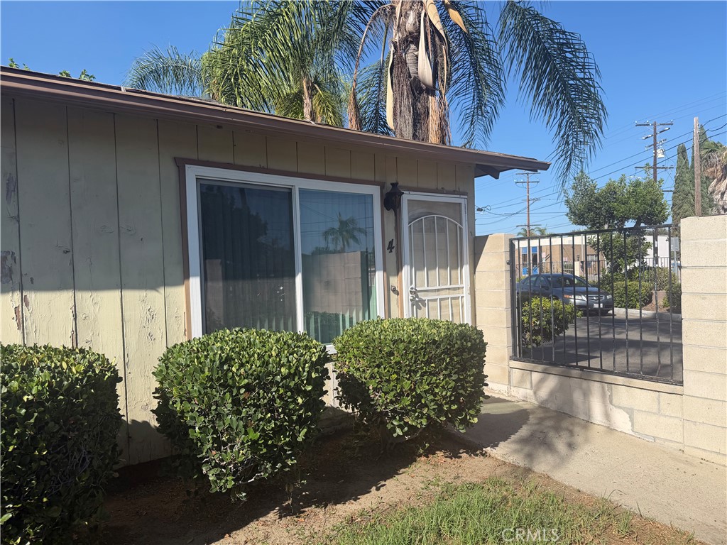1602 N King A4, Santa Ana CA 92706 - photo 1