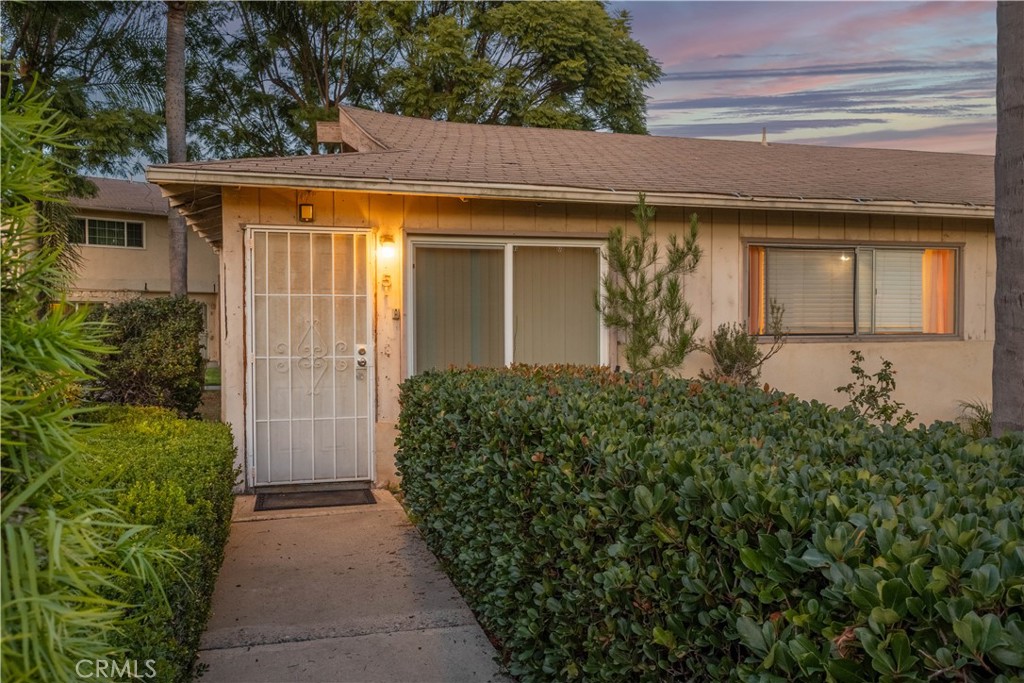 1602 N King, Santa Ana CA 92706 - photo 1