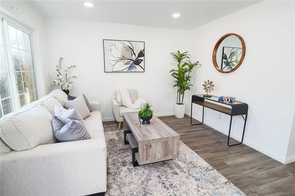 1602 N King Street E1, Santa Ana CA 92706 - photo 1