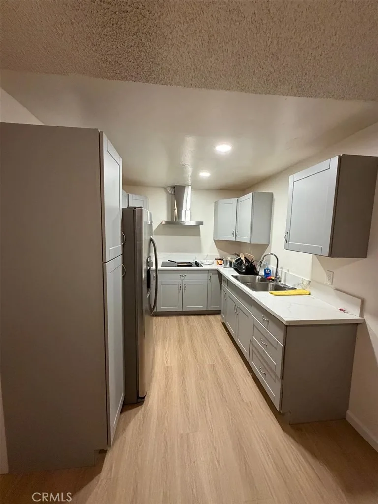 1602 N King Street S4, Santa Ana, CA 92706