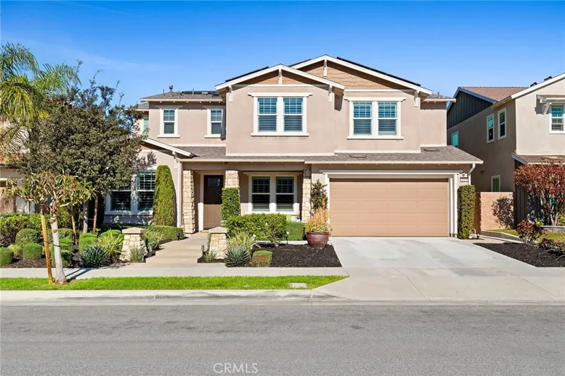 1605 E Buffalo, Santa Ana, CA 92705