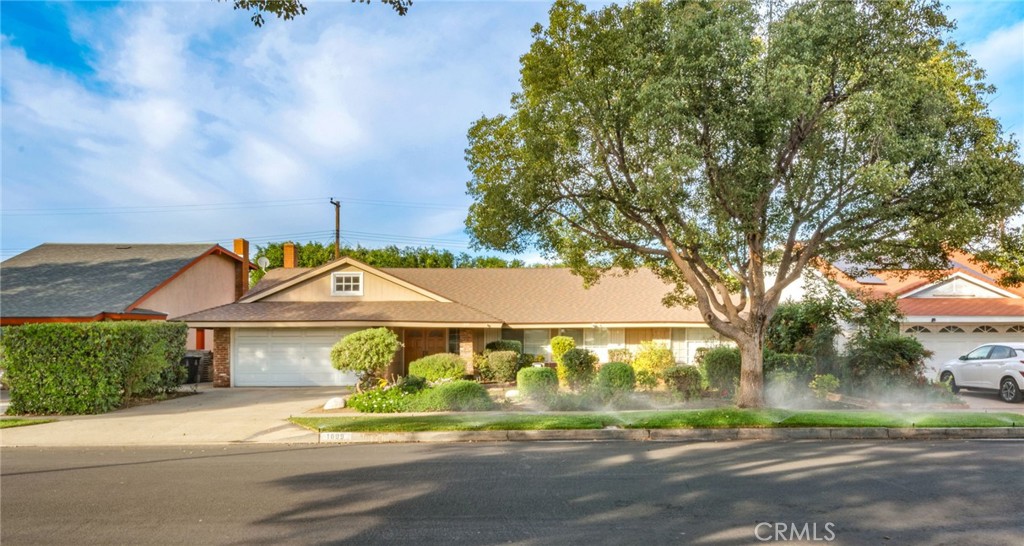 1609 Catalina, Santa Ana CA 92705 - photo 1