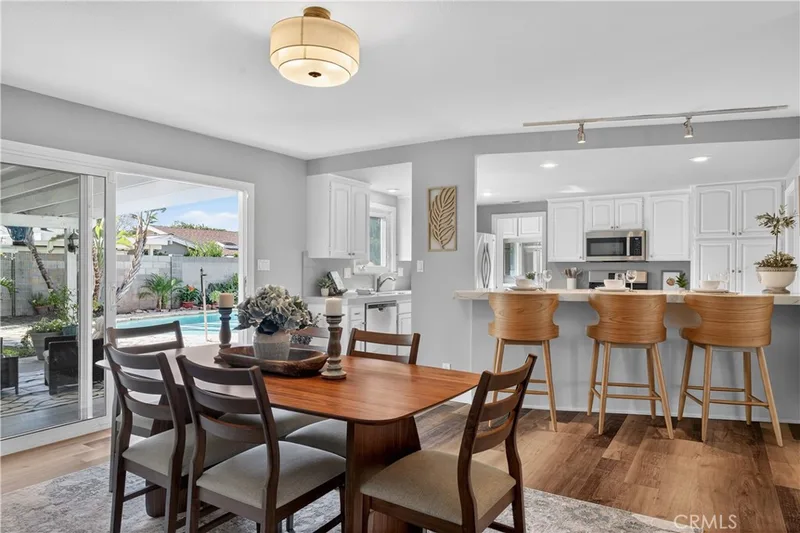 1610 E 20th Street, Santa Ana, CA 92705