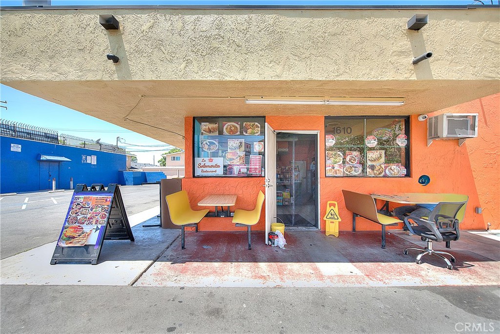 1610 S Standard Avenue, Santa Ana CA 92707 - photo 3
