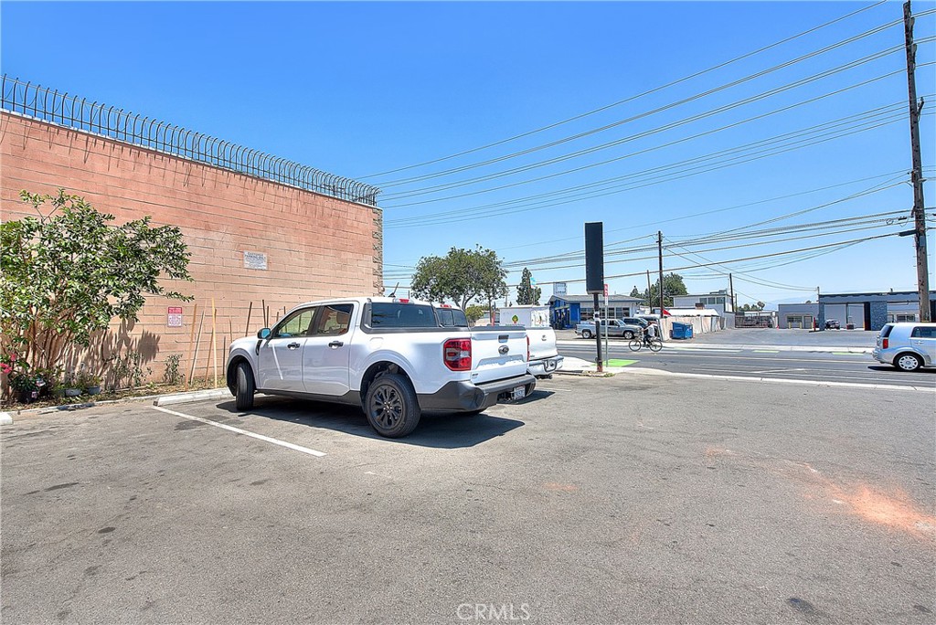 1610 S Standard Avenue, Santa Ana CA 92707 - photo 5