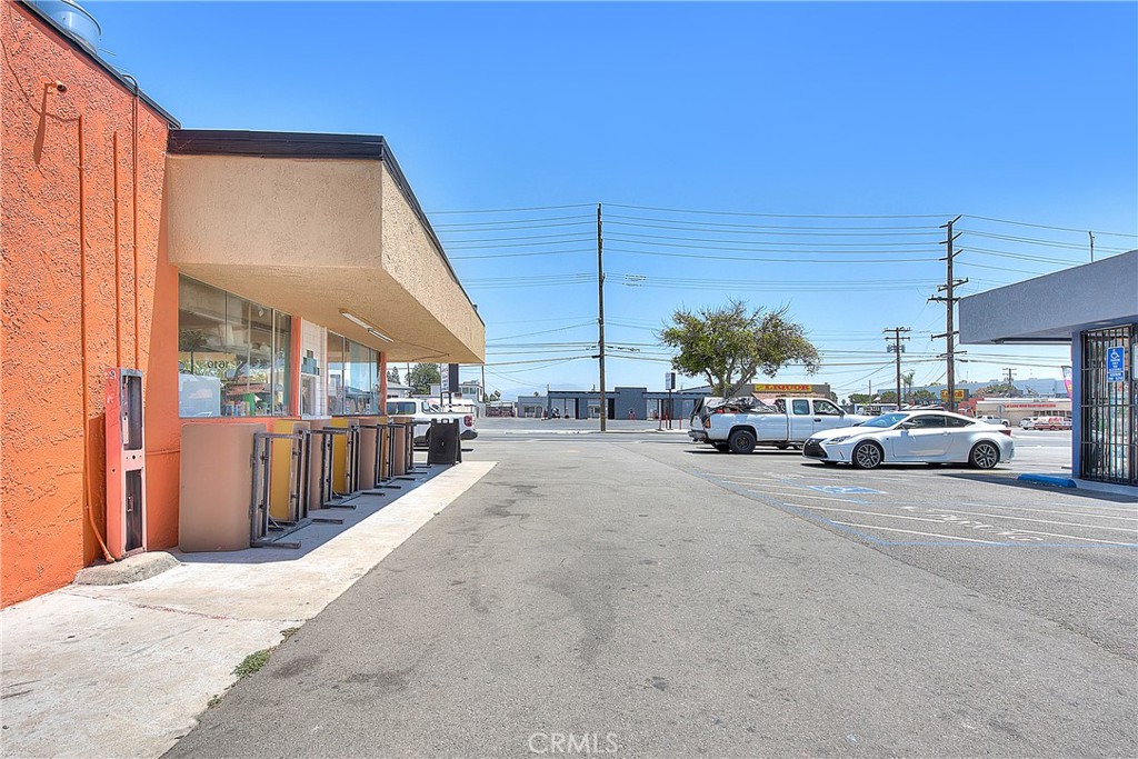 1610 S Standard Avenue, Santa Ana CA 92707 - photo 6