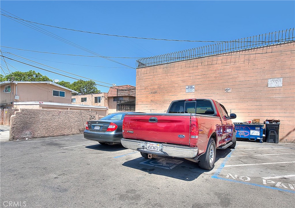1610 S Standard Avenue, Santa Ana CA 92707 - photo 7