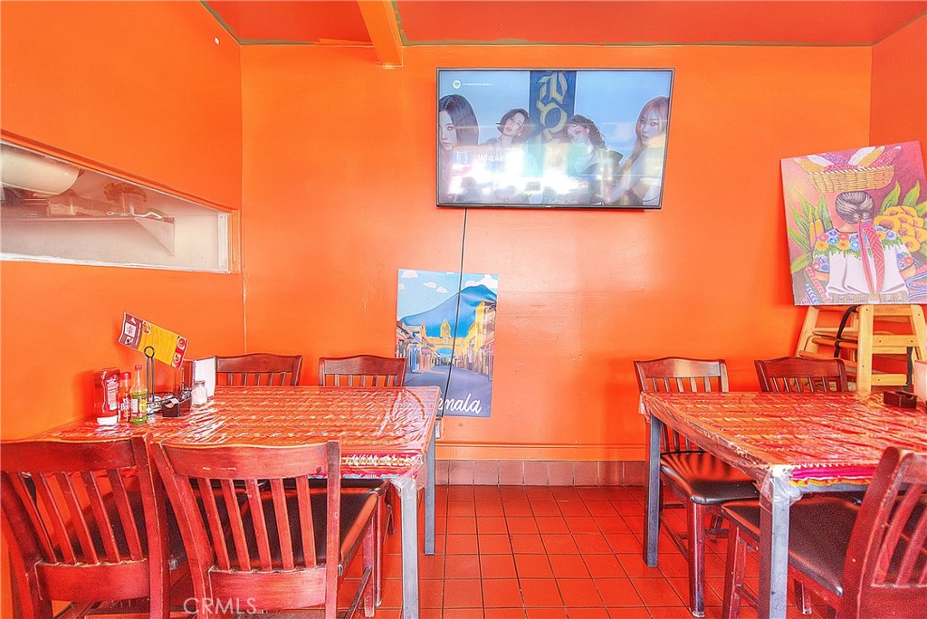 1610 S Standard Avenue, Santa Ana CA 92707 - photo 9