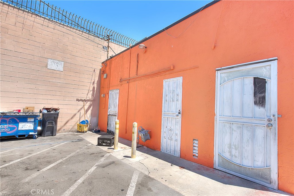 1610 S Standard Avenue, Santa Ana CA 92707 - photo 12