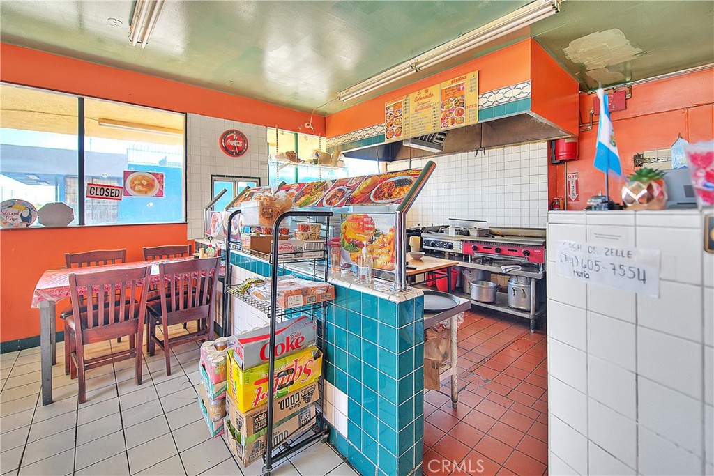 1610 S Standard Avenue, Santa Ana CA 92707 - photo 13