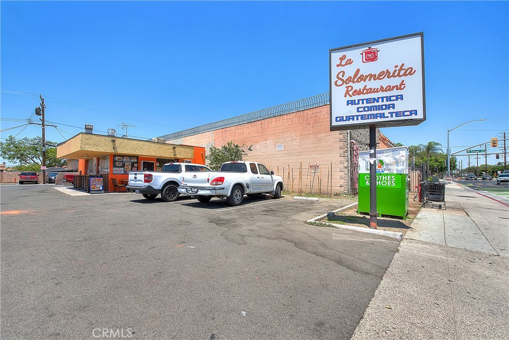 1610 S Standard Avenue, Santa Ana CA 92707 - photo 20