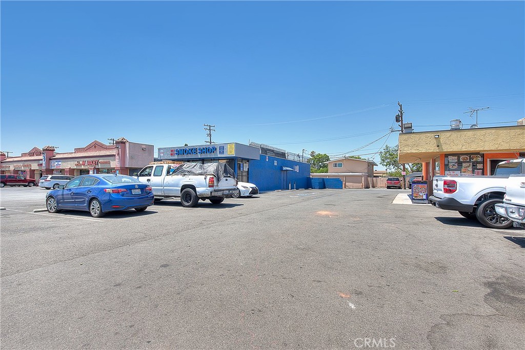 1610 S Standard Avenue, Santa Ana CA 92707 - photo 21