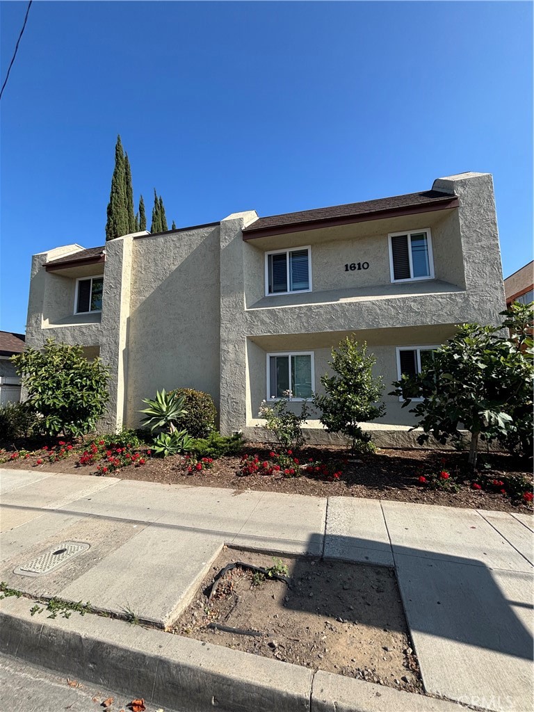 1610 W Civic Center, Santa Ana CA 92703 - photo 1
