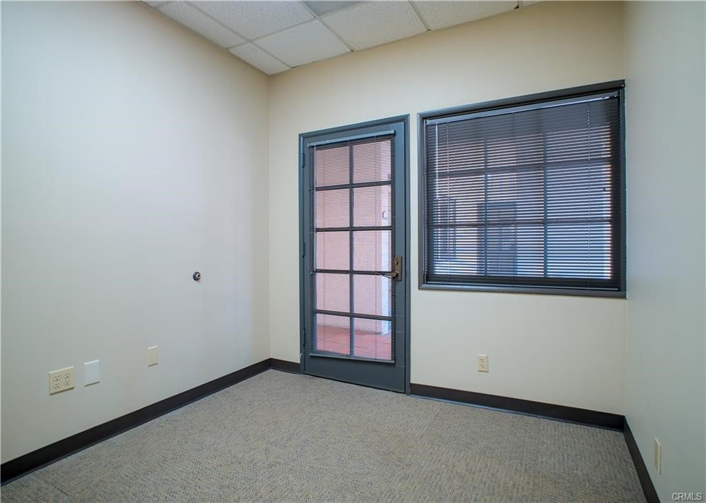 1611 E 4th Street 206, Santa Ana CA 92701 - photo 4