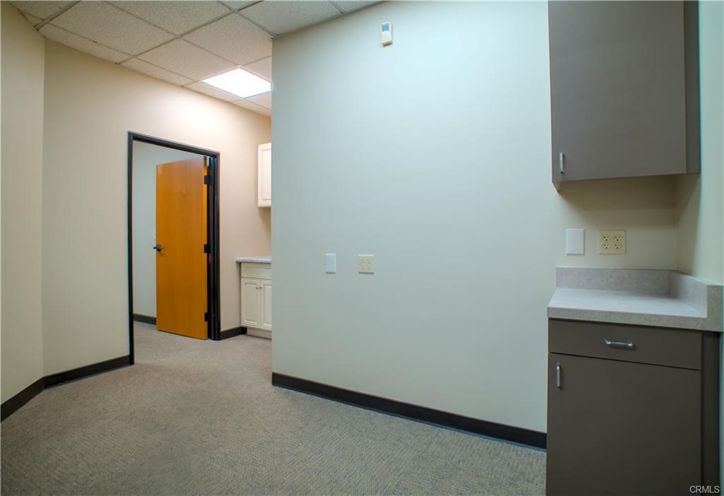 1611 E 4th Street 206, Santa Ana CA 92701 - photo 5