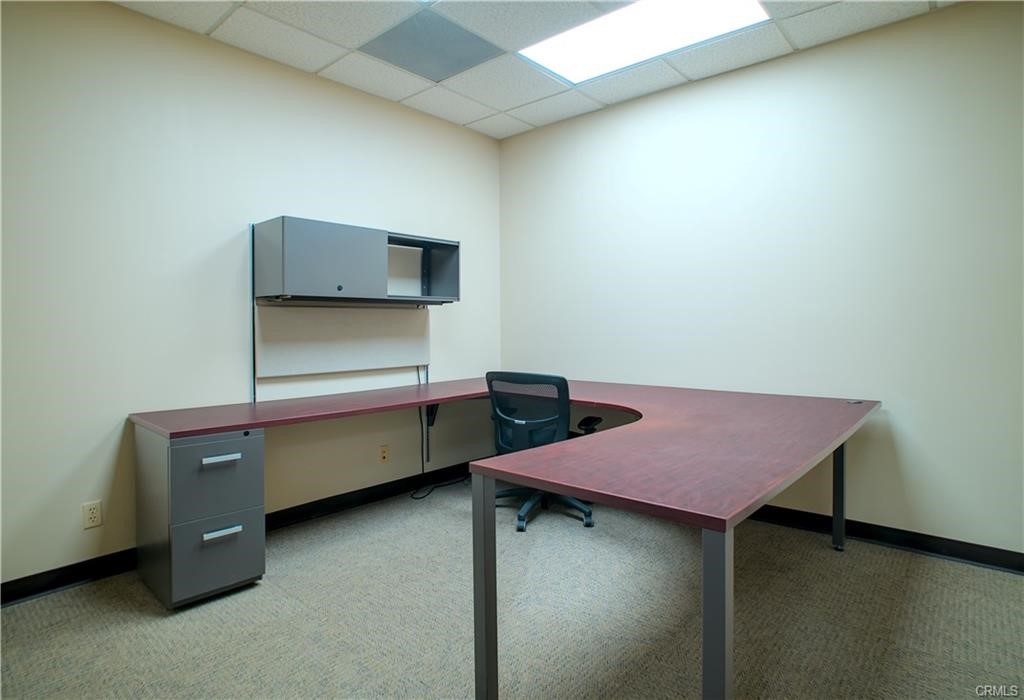 1611 E 4th Street 206, Santa Ana CA 92701 - photo 7