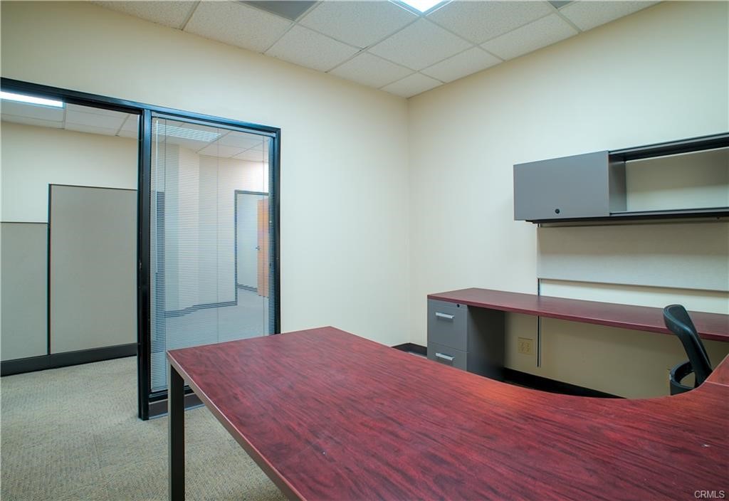 1611 E 4th Street 206, Santa Ana CA 92701 - photo 8