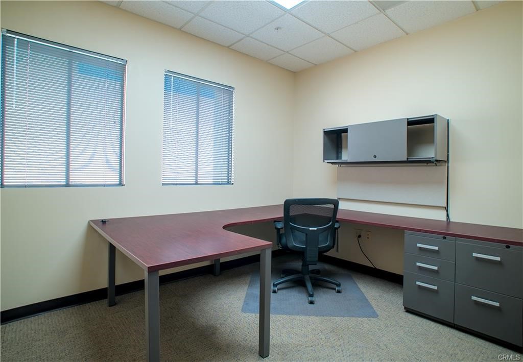 1611 E 4th Street 206, Santa Ana CA 92701 - photo 9