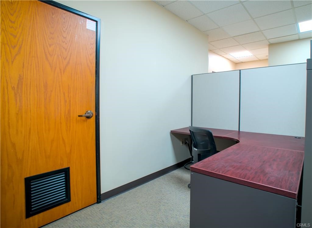 1611 E 4th Street 206, Santa Ana CA 92701 - photo 10