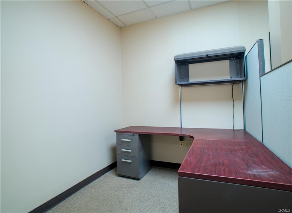 1611 E 4th Street 206, Santa Ana CA 92701 - photo 11