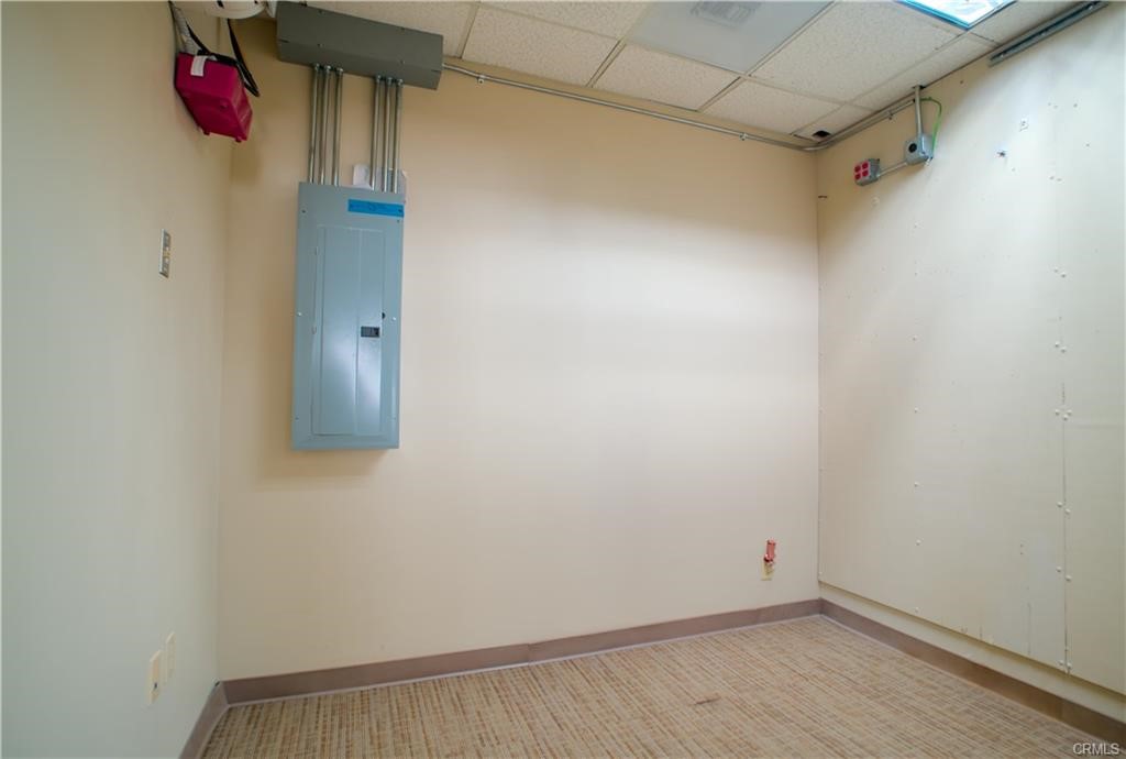 1611 E 4th Street 206, Santa Ana CA 92701 - photo 12