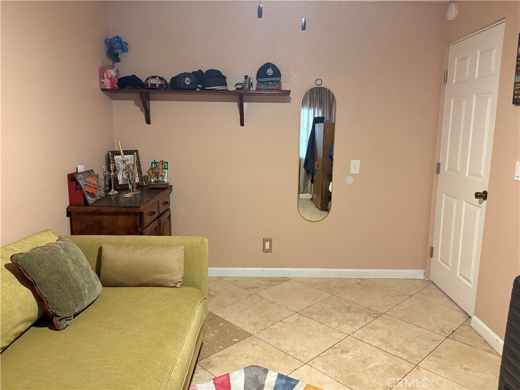 Bedroom #1 - 1622 S Pacific, Santa Ana CA 92704 - photo 11